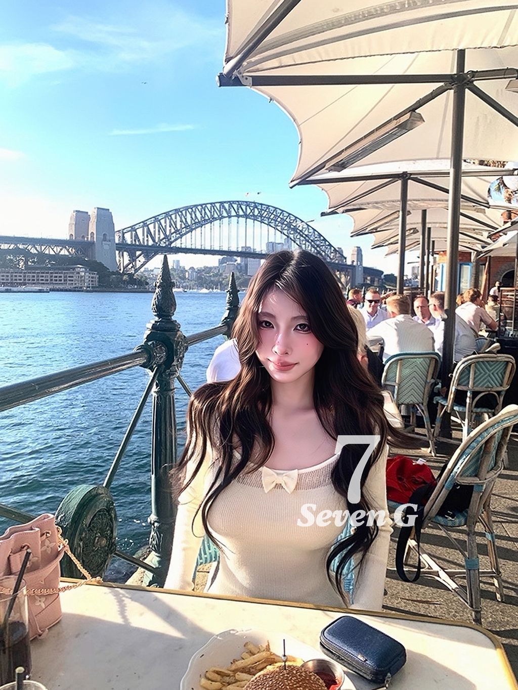 2b9f769be85e8156d01c5aa5698c3825