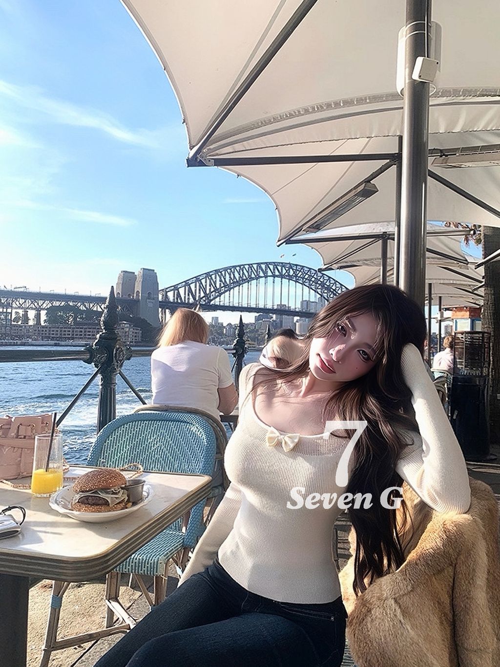 2ca3b87f97f03be8f19e4670ff7e04e7