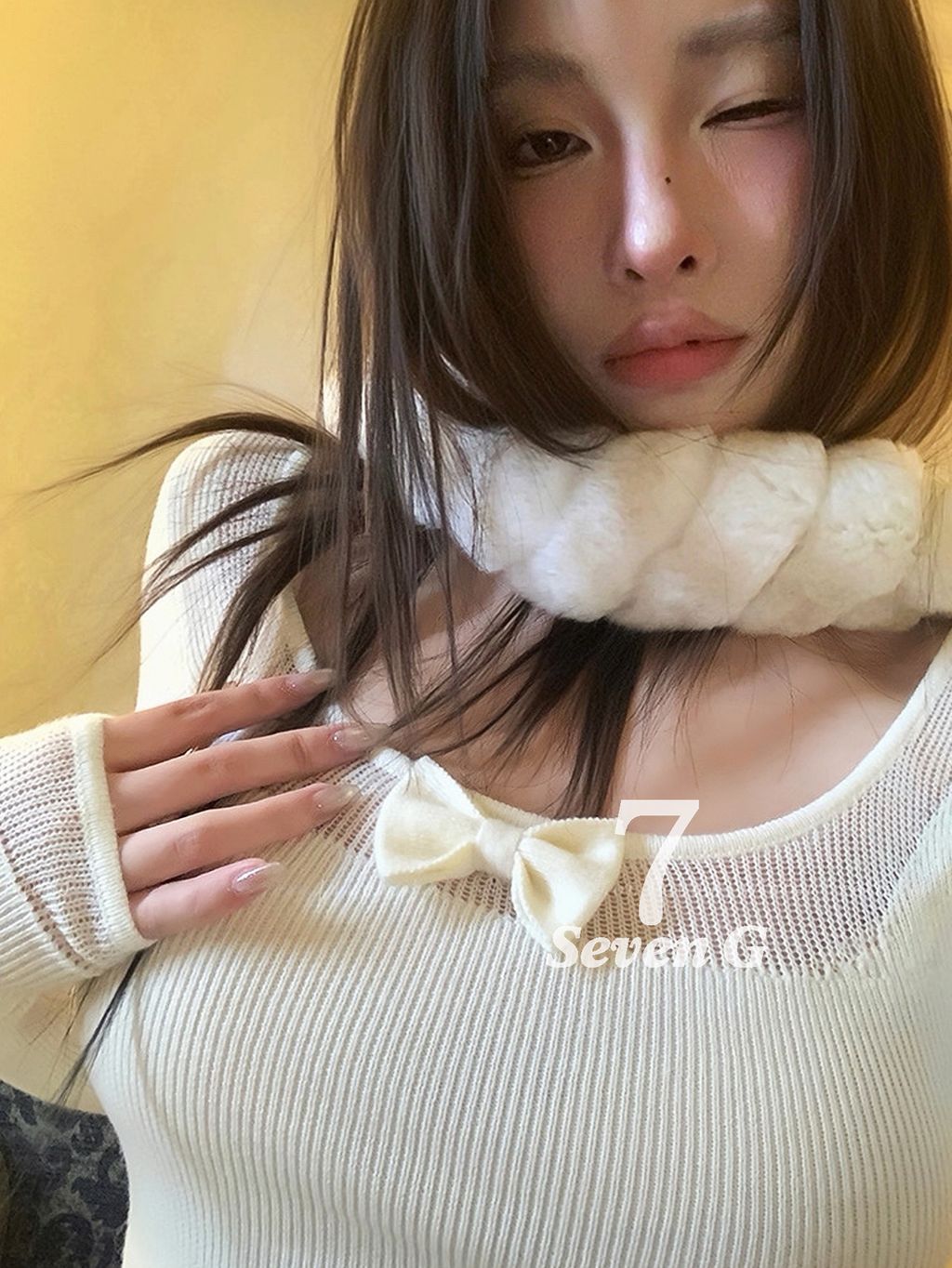 fca13489aec4a153ec371f09a4e22929