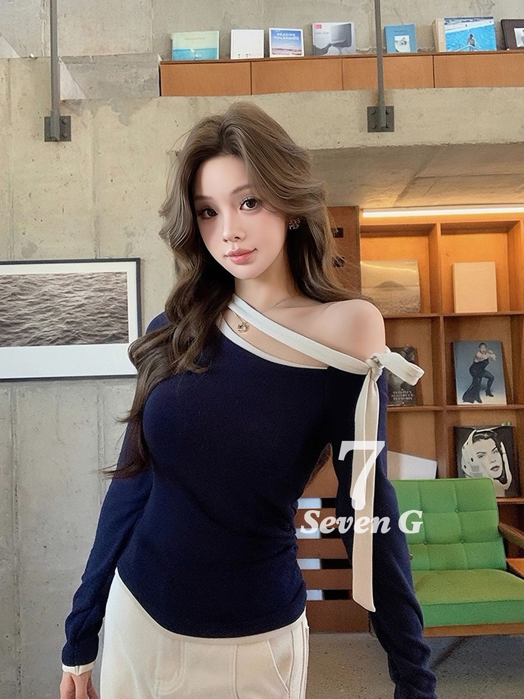 edcbaaad975eefe1bb627c0ee7254efc