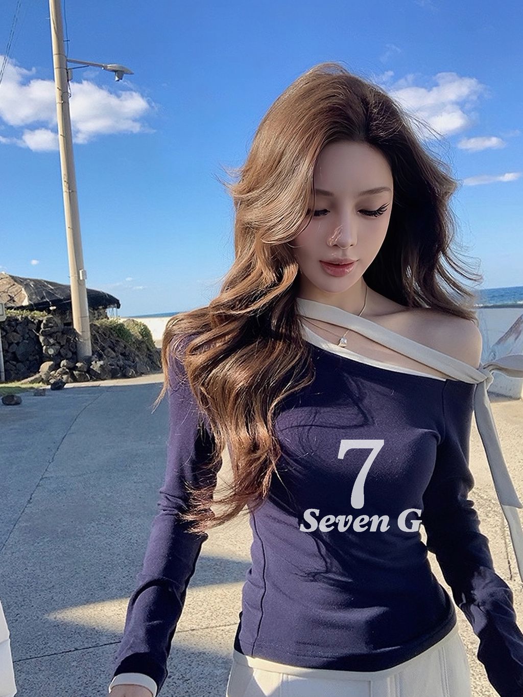 54e6d836f739eeaf1b4497de372bee8f