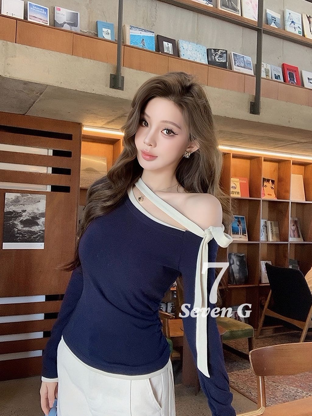 8d003413d0797b24d8a25d5c6f92bccd