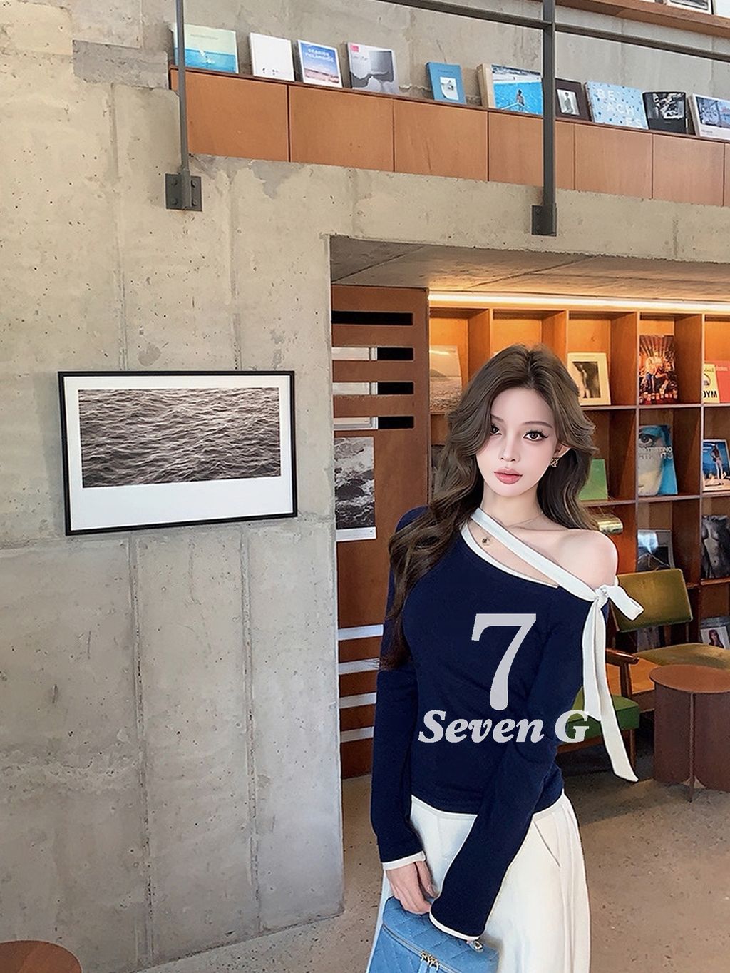 56aa768ad4d5de2ae77ec97f4462c474