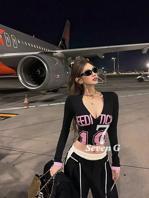 913d315b704b2ce2d2bbb00e0bea4215