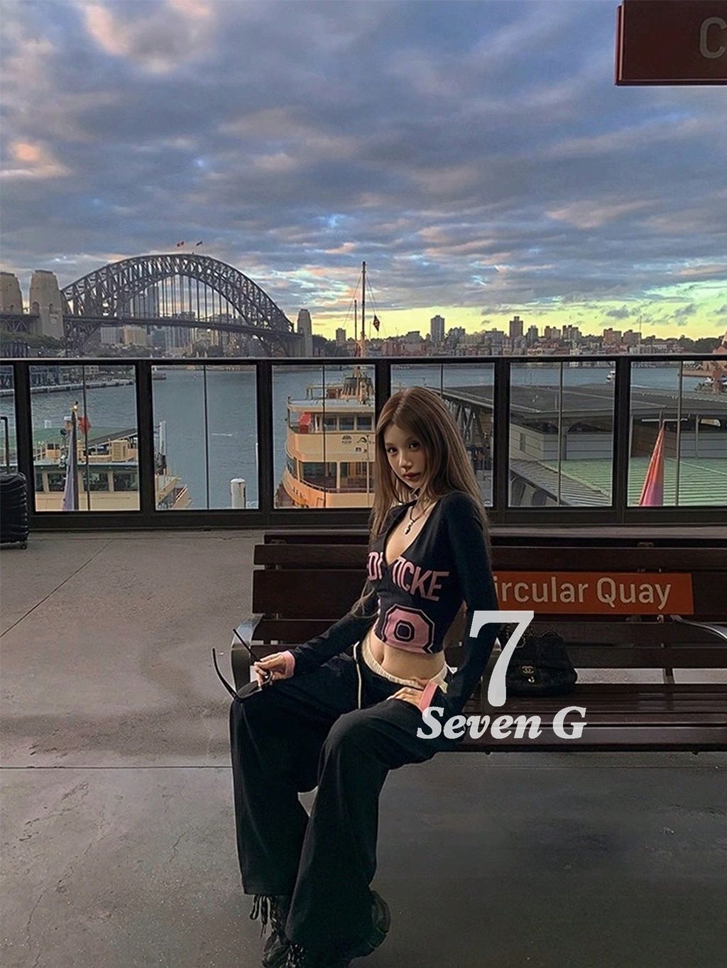 c91897e855cf0a31dedeabd23e26dc21