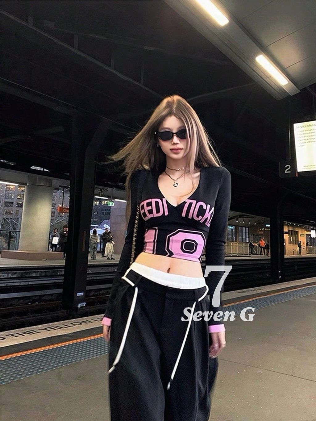 76bb1eed2bd8671d0bd4ea4d8fecaabd