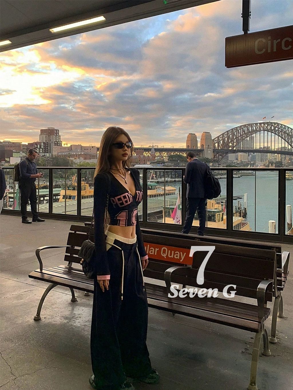 203a72dd1f5d625e5ae1346a10d21708