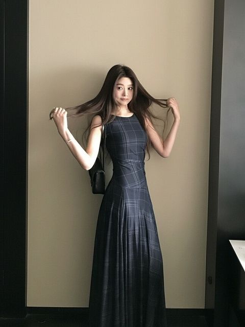 d4627a3a53bc2a3e447eb36bbdb74a17