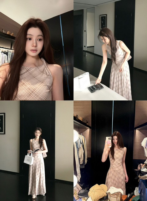 20260331_20260331_154530709399