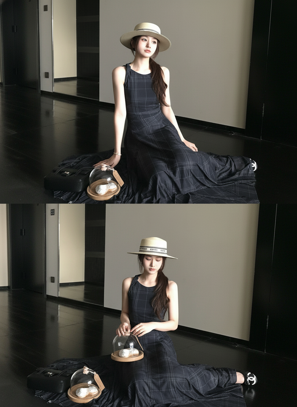 20260331_20260331_154551229489