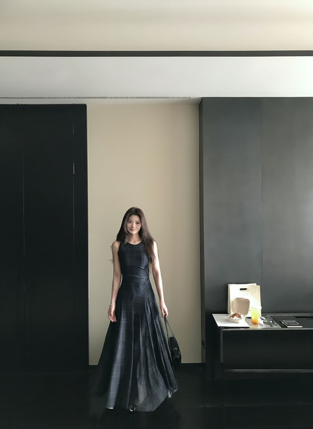 20260331_20260331_154551218201