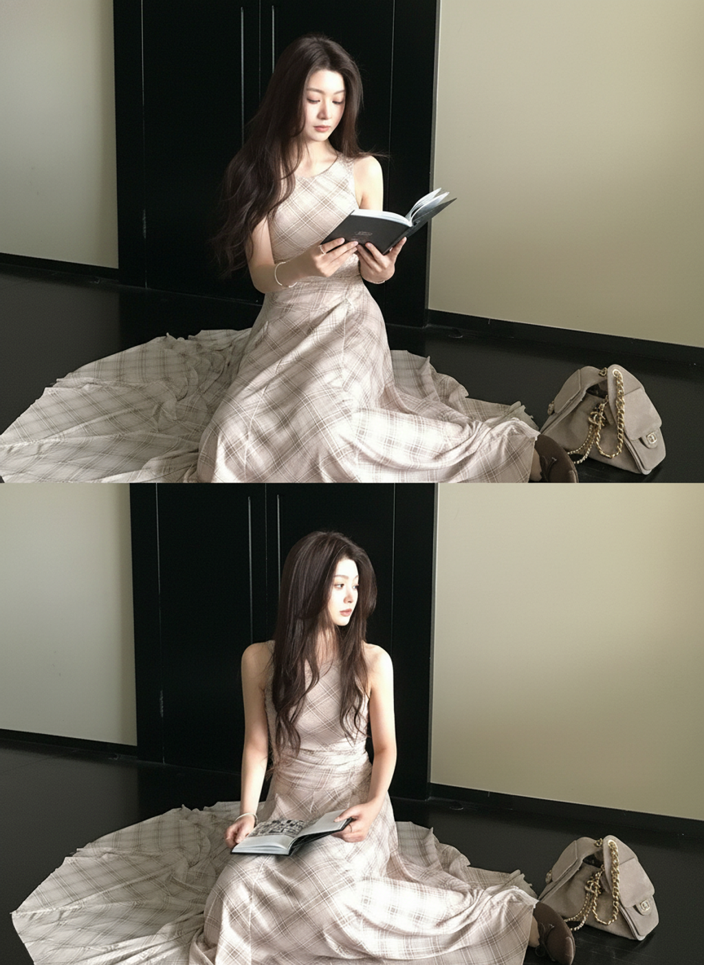 20260331_20260331_154619562931