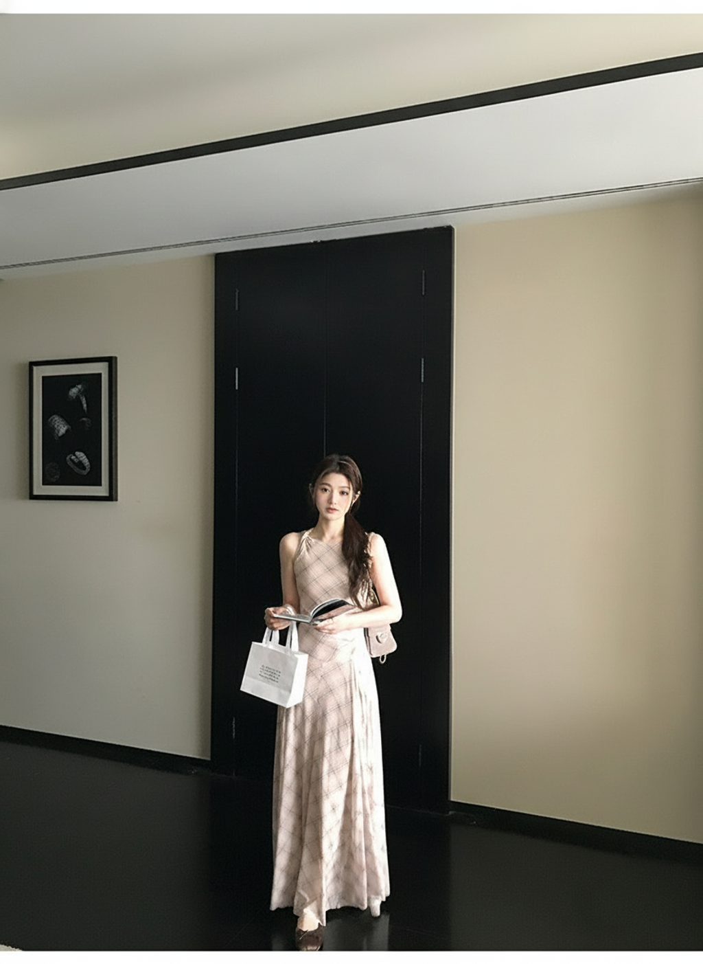 20260331_20260331_154612777617