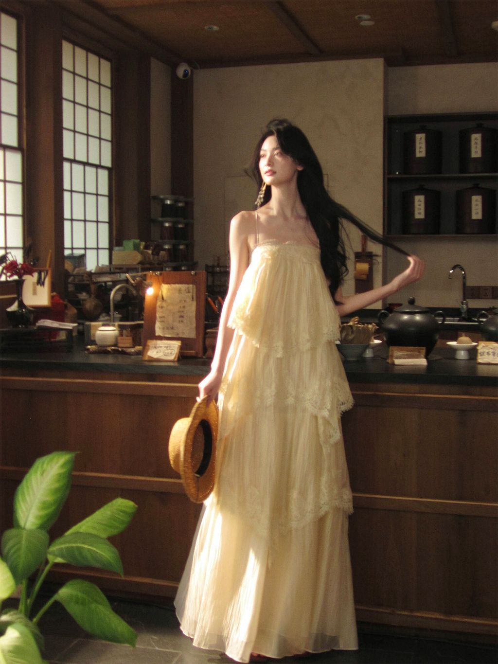 44d673bbdd08bd2613242e92b88fddb3