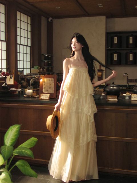 44d673bbdd08bd2613242e92b88fddb3