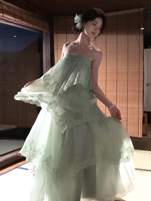 b72d033e3024775d0515b7036d70fd80