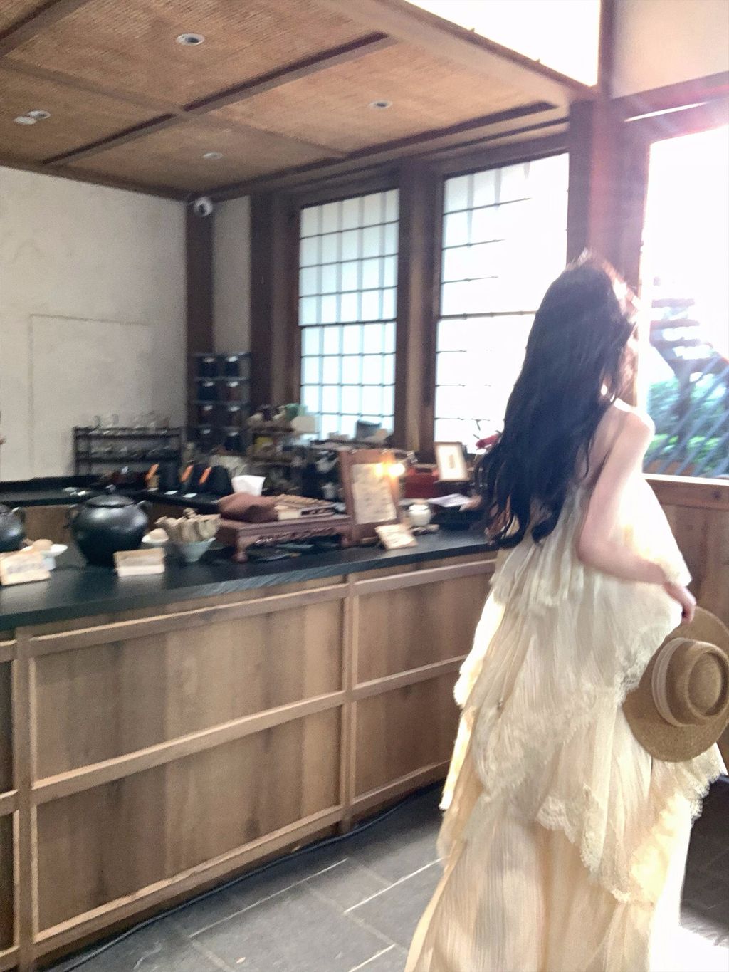 9aa233ce8a0dfb0251c415d5a66ece40