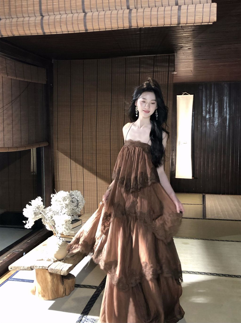 9aae340e028c0e11cb1f9c5a904e38e9