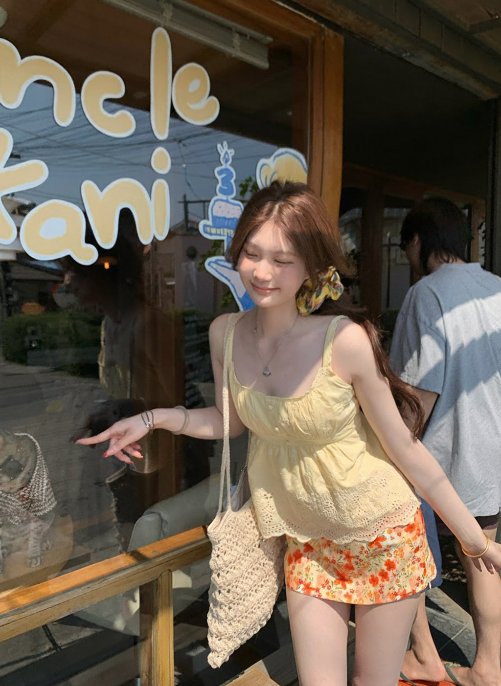 20260401_20260401_110914908149