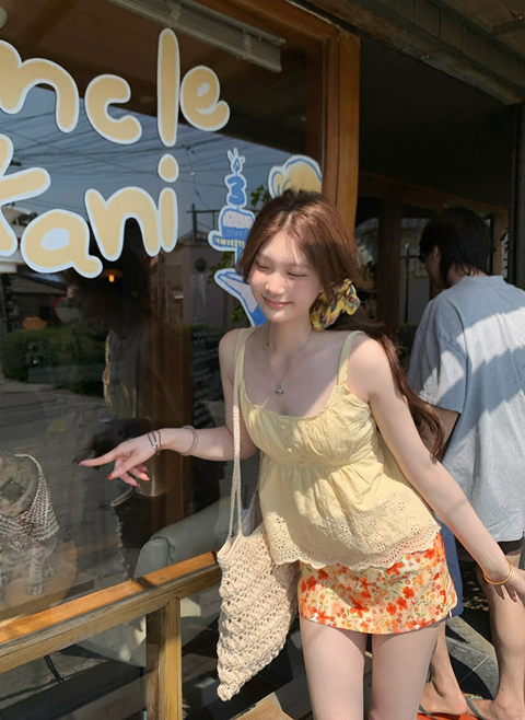 20260401_20260401_110914908149