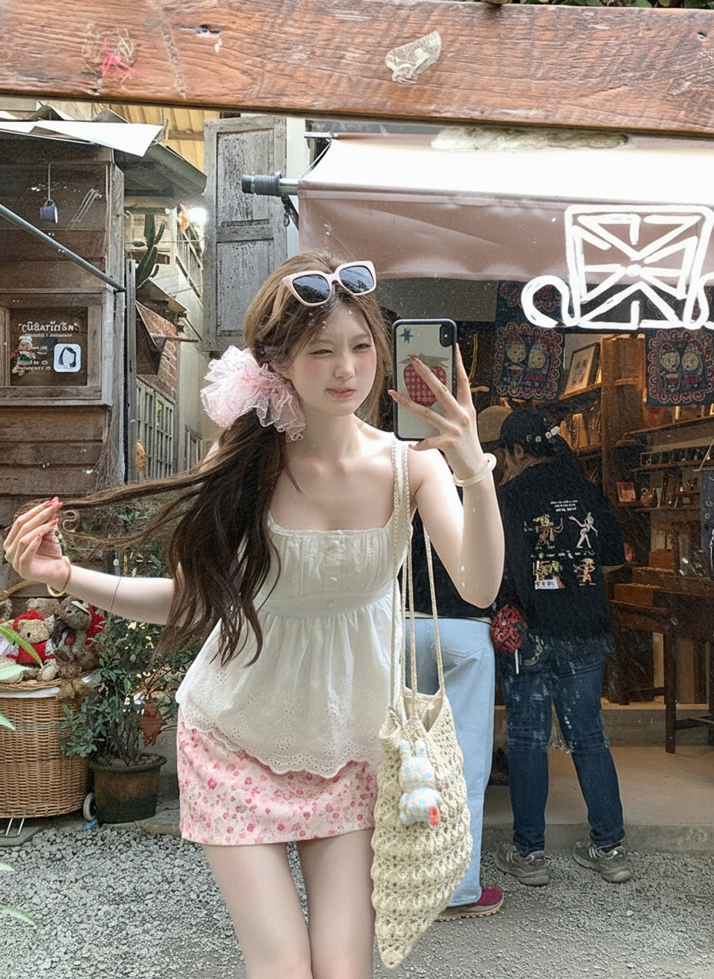 20260401_20260401_110923862767