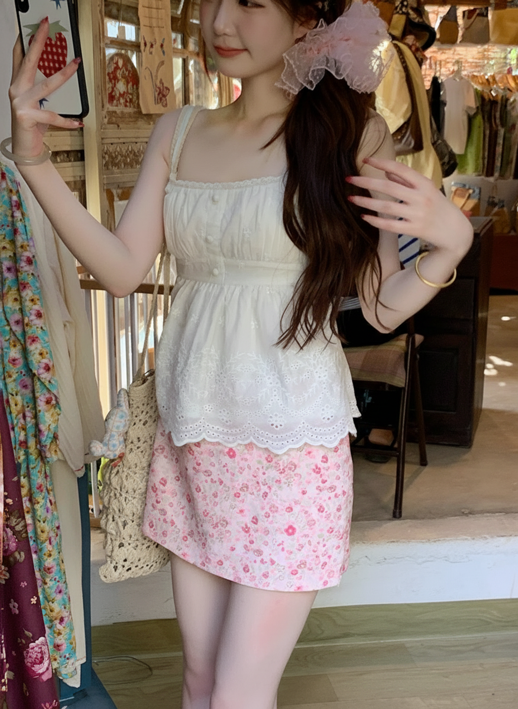 20260401_20260401_110934501533