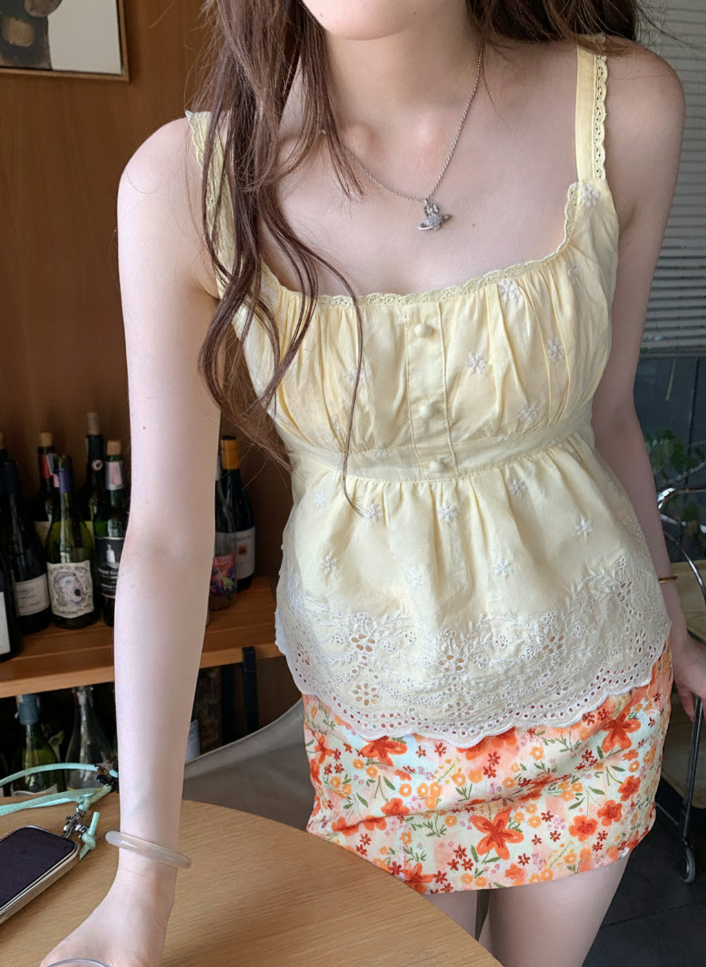 20260401_20260401_110949269704