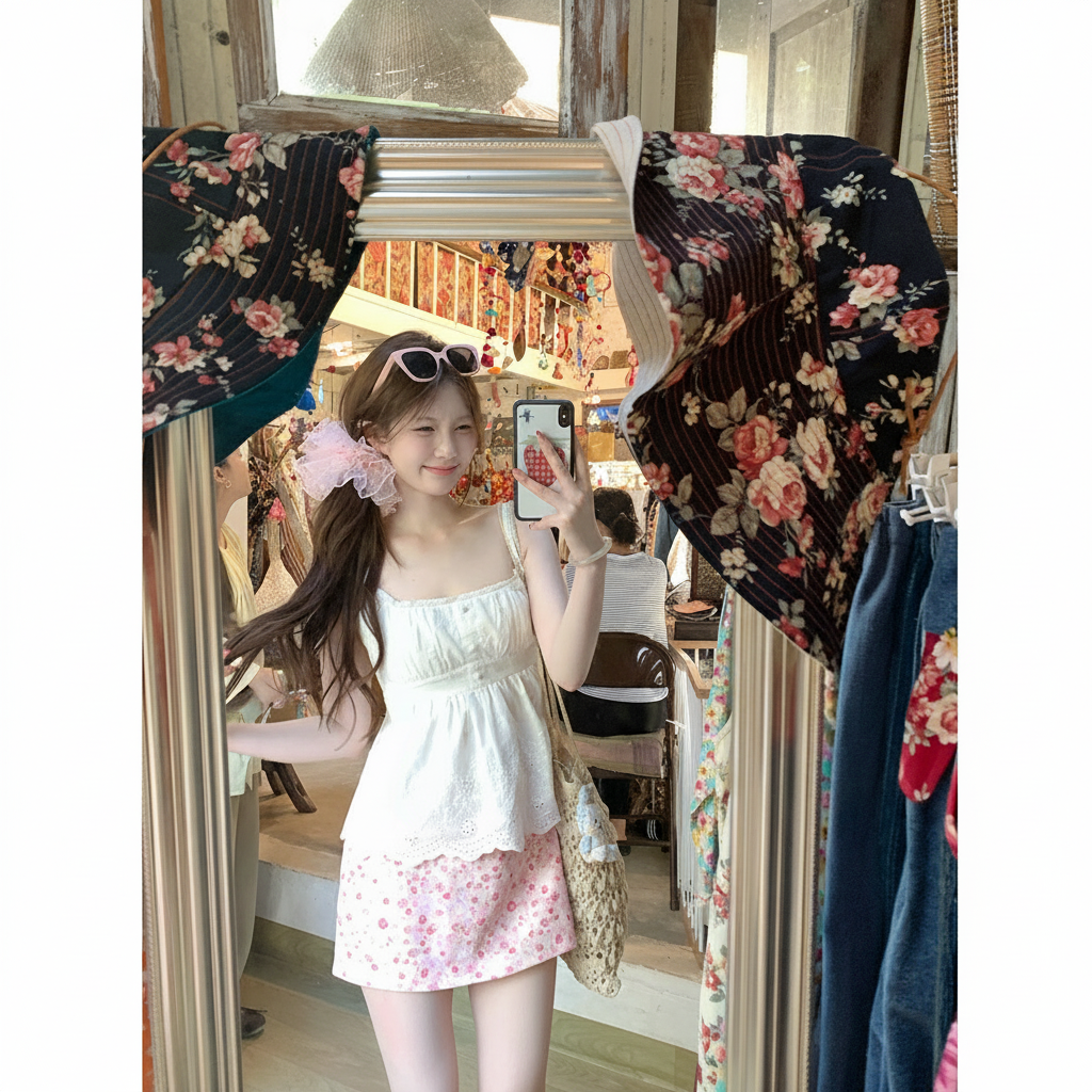 20260401_20260401_110954980920