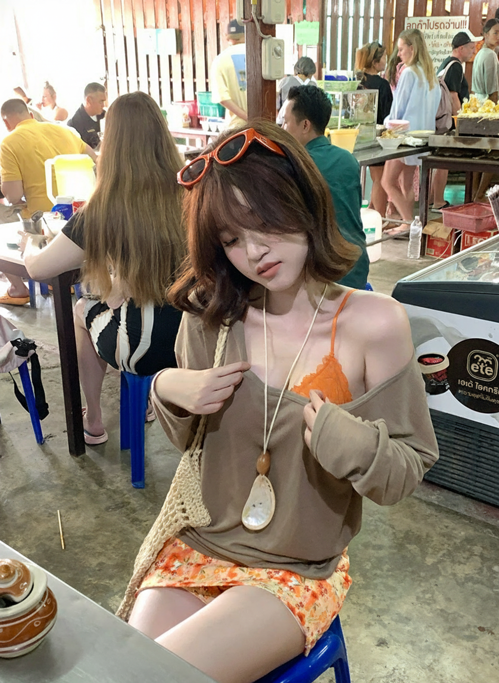 20260401_20260401_111008420121