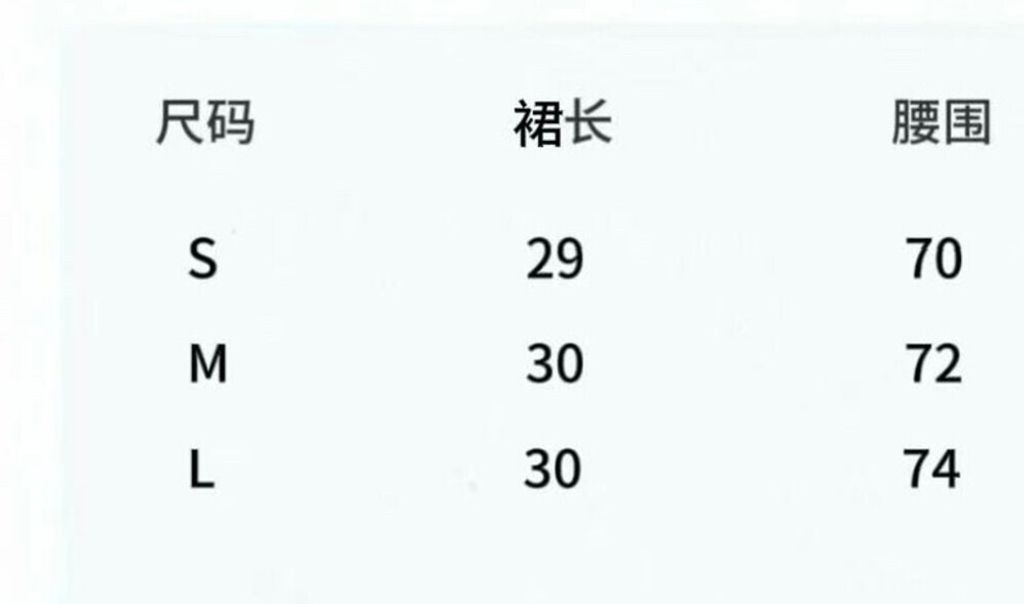 c775f8b9b021feeb633c39266cda6eb5