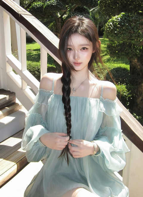 20260331_20260331_152149470918