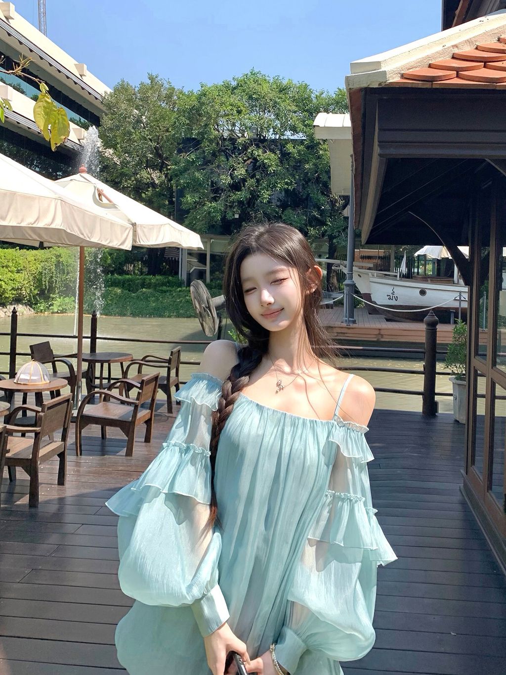 a7699ecd98e65f411e1cacad5db7f35c