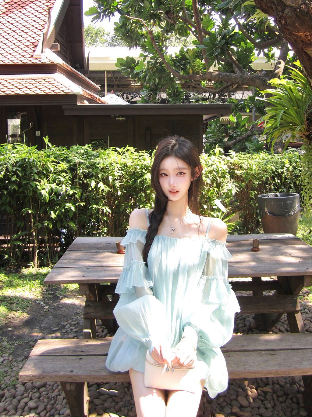 9dd8a6d127a98c1241e3ce0a7ac2f301