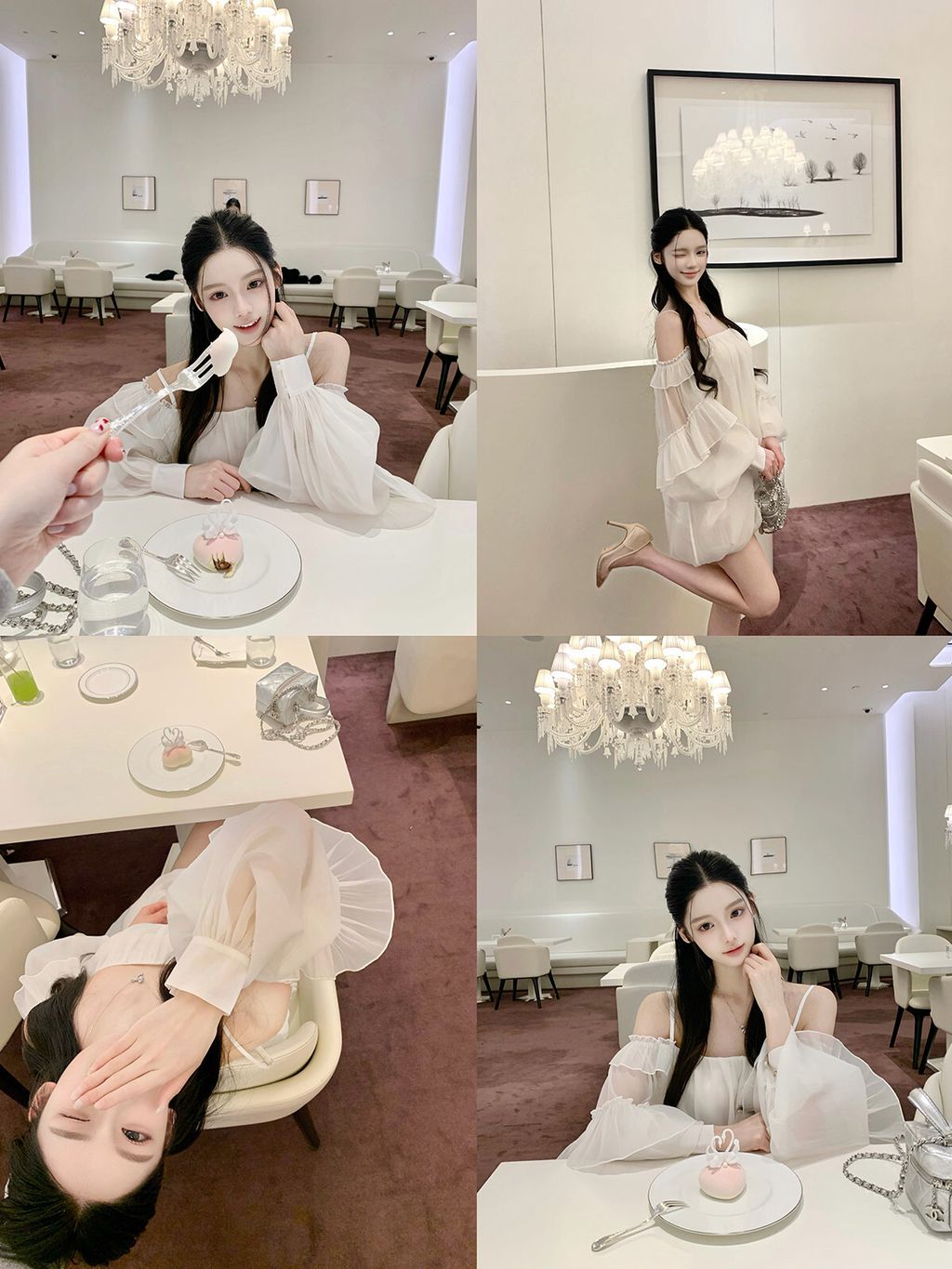 335f70162cf11b5da37d9eeeb4f121b3