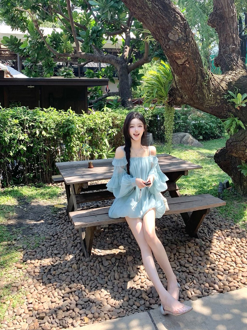 1fa1461c24ae12eb3e71f23858c1883c