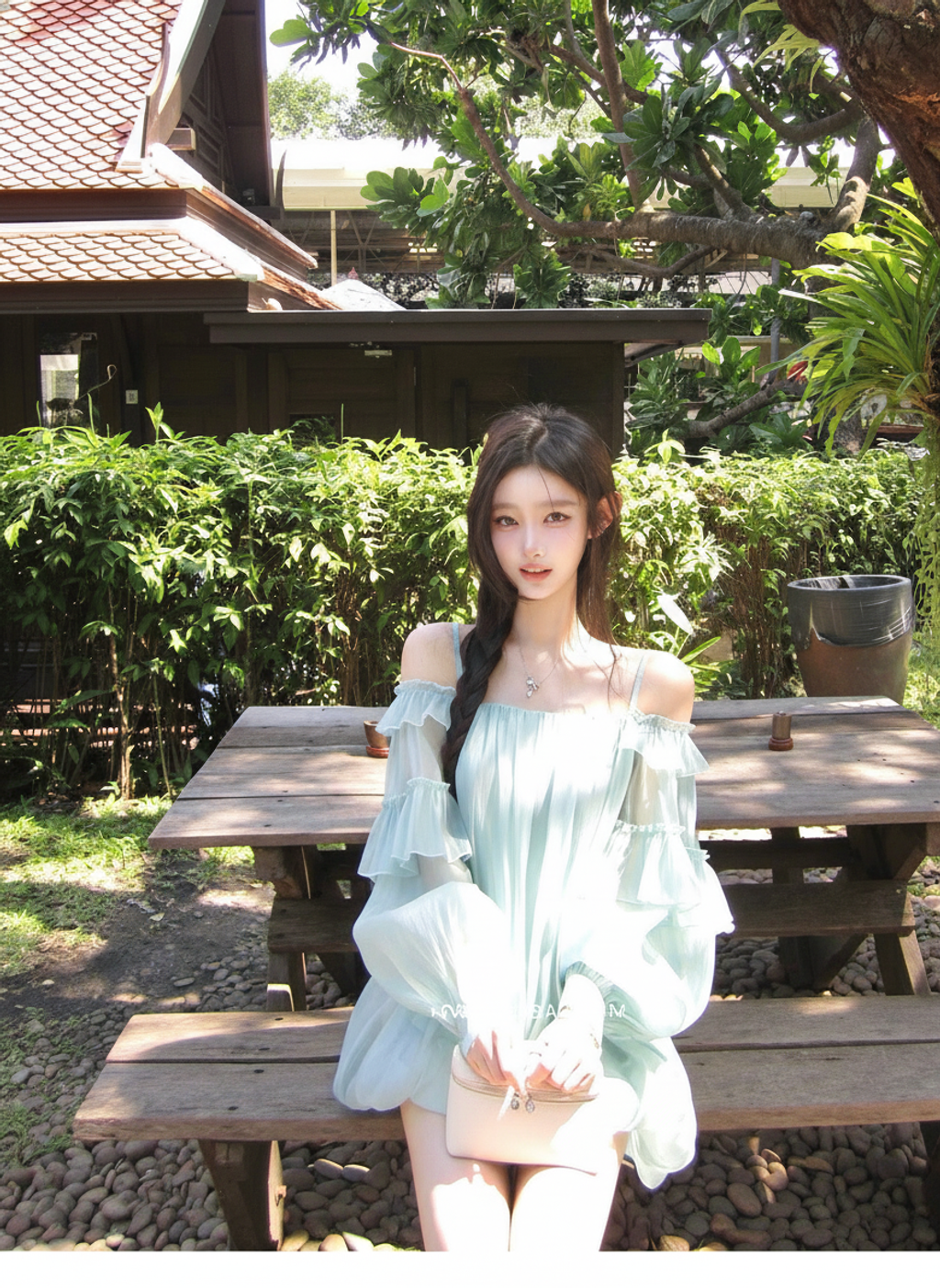 20260331_20260331_152148591648