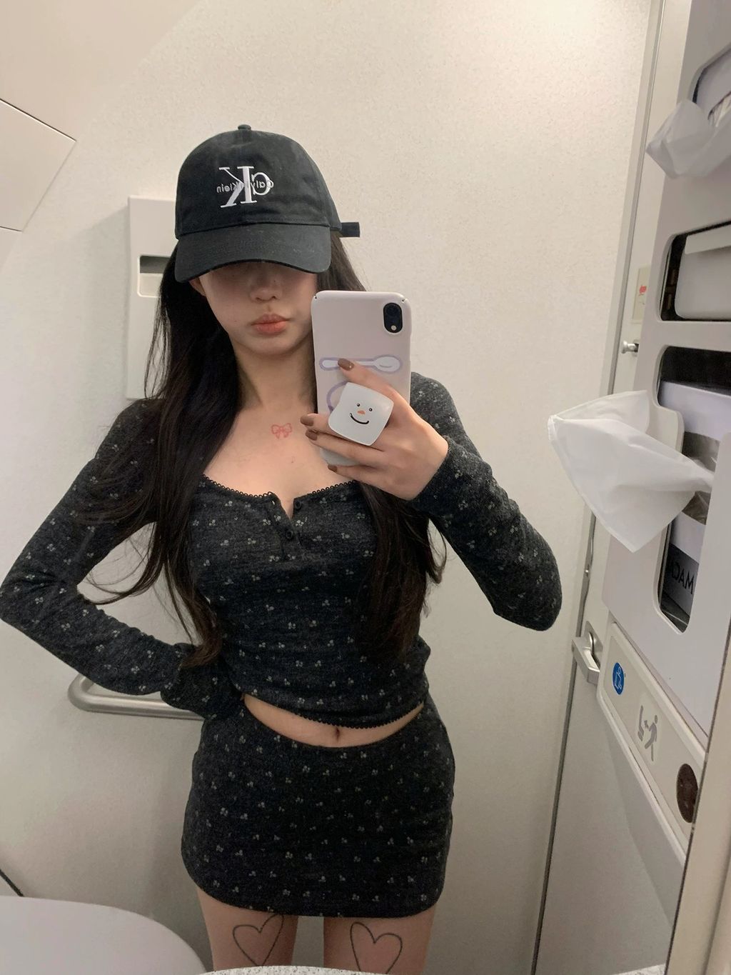 768a0899dc93d6ef4b079748b598d4df