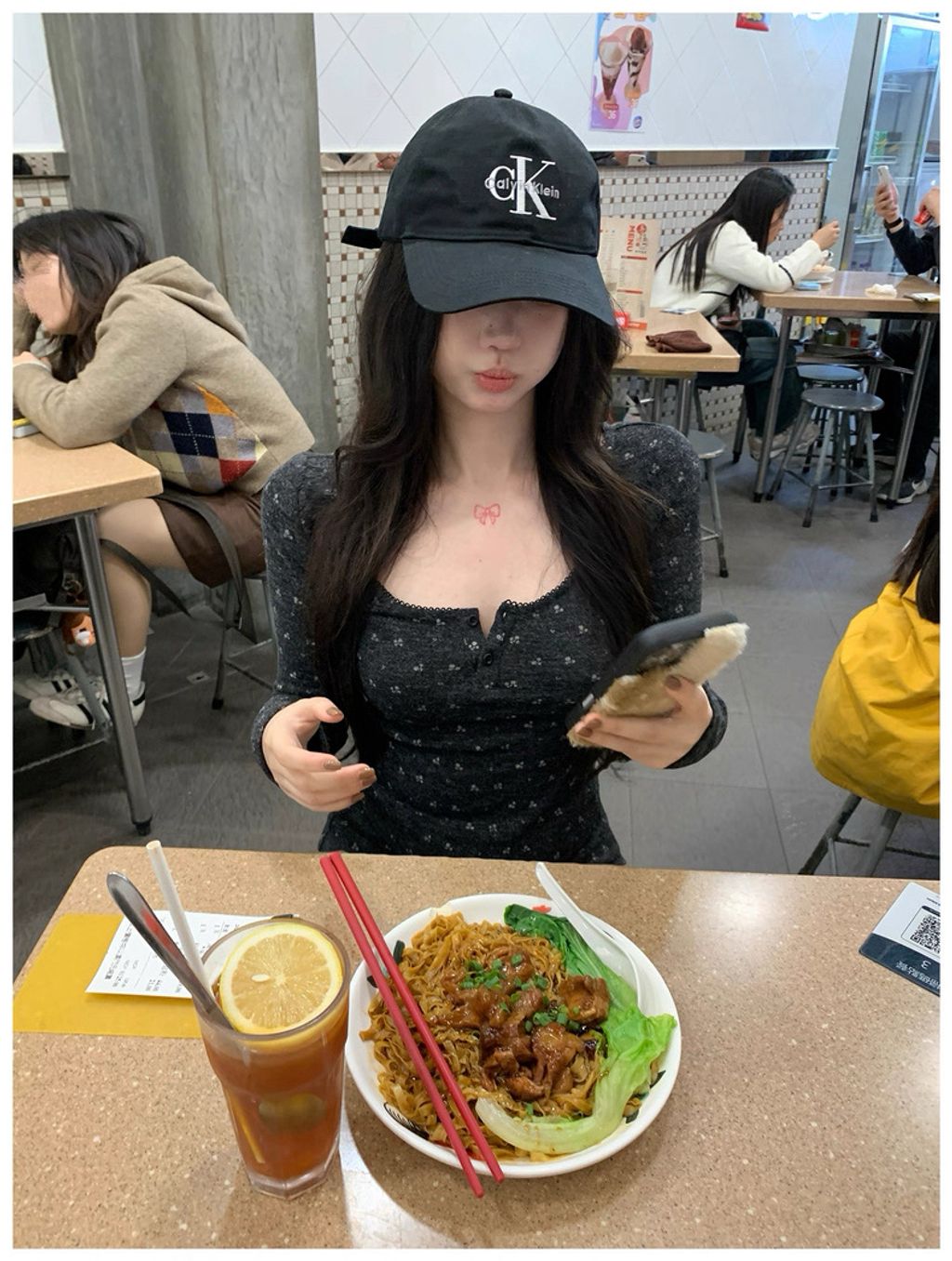 728fa0d4f5c4cf471936d9e488c7cc30