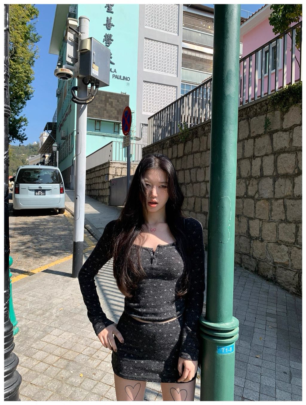 93c6a91f1f7fa7a57f2b7be2f64e19f1