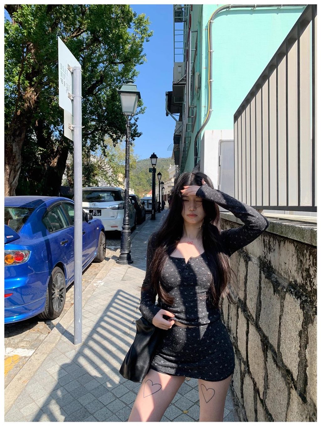 54bd1857160d21553b24c2deddb92085