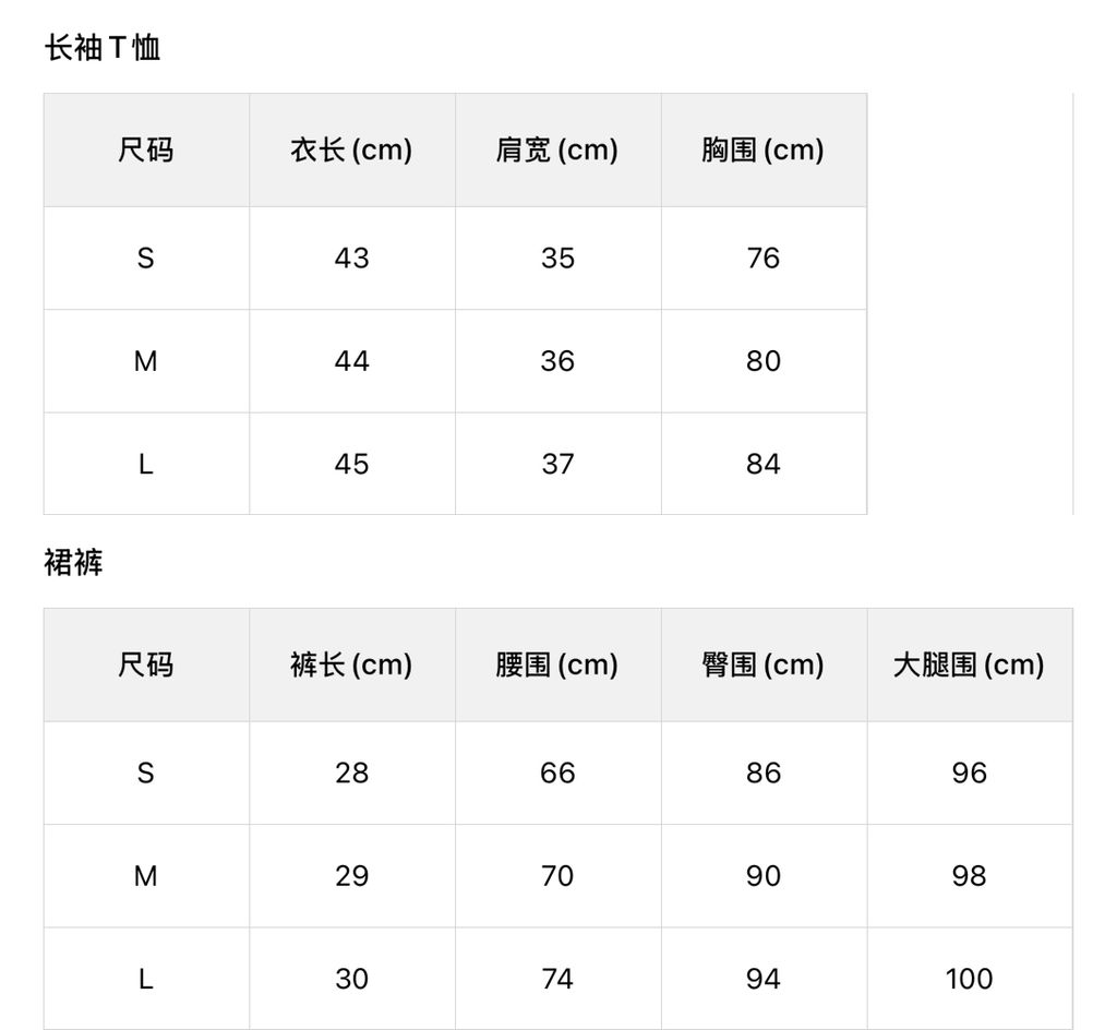 423d41b8f6652a72ae6d7098dc1b6b9a