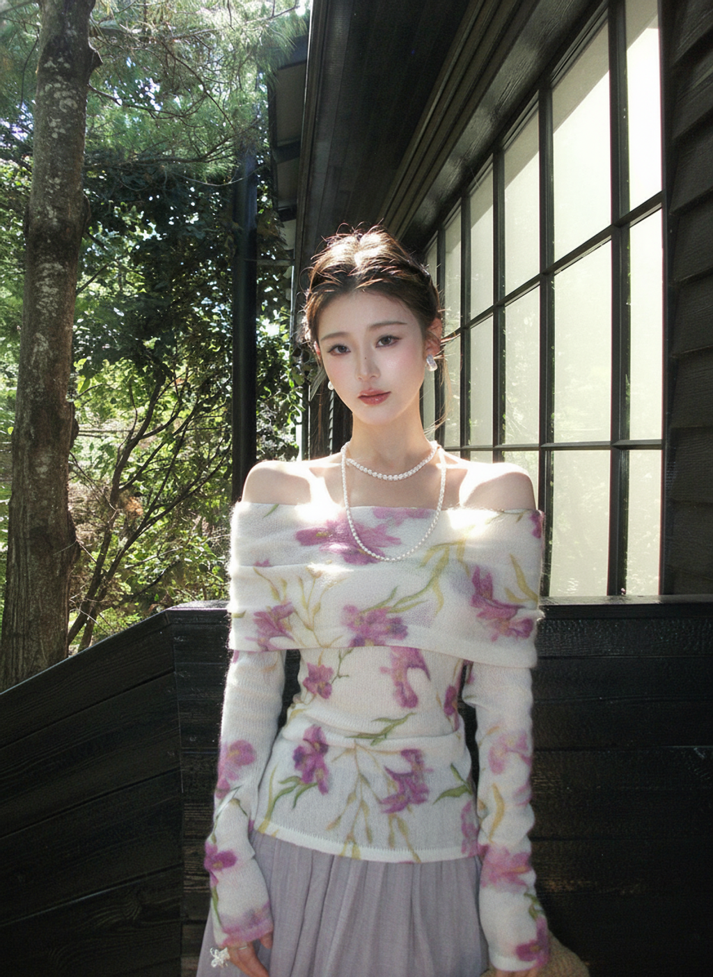 20260331_20260331_152932218708