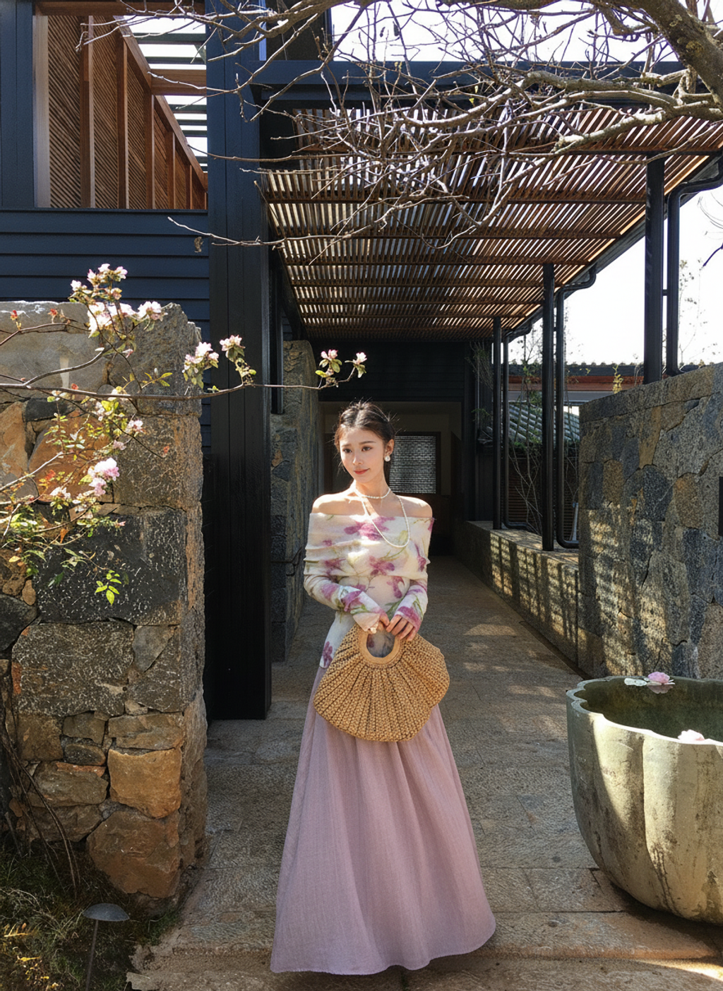 20260331_20260331_152927955839