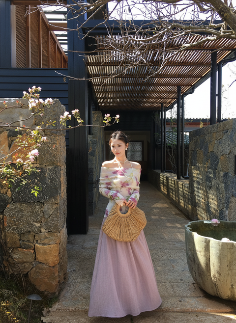 20260331_20260331_152927955839