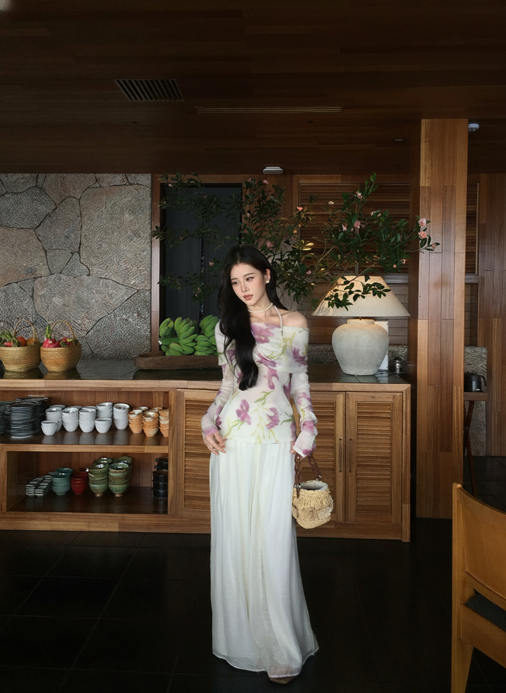 20260331_20260331_152949618041