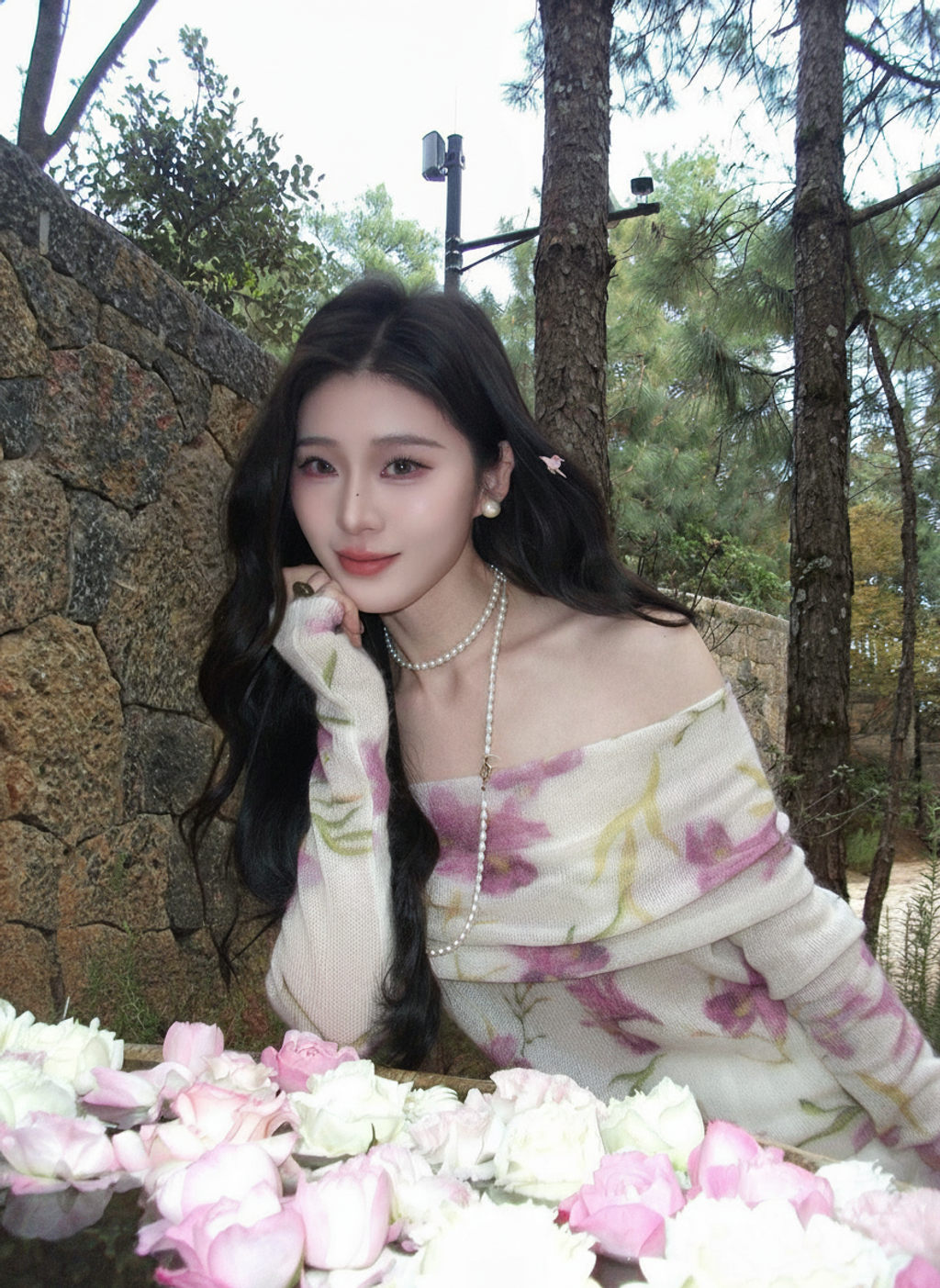 20260331_20260331_152954131995