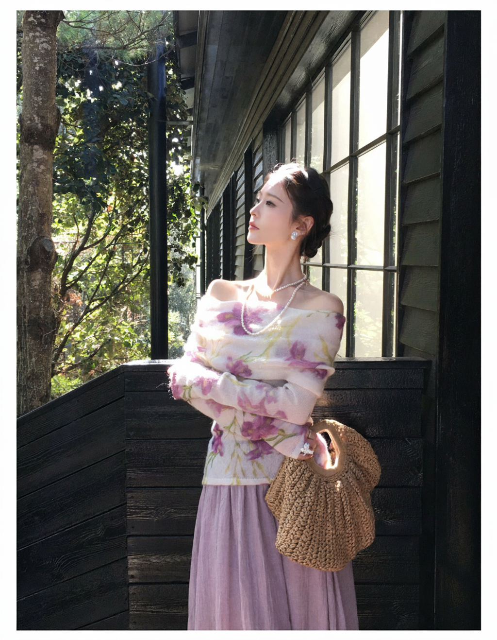 20260331_20260331_153027742487