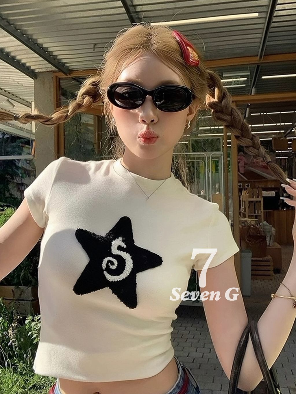 7e06aaefd2322c699209543ec5f621d9