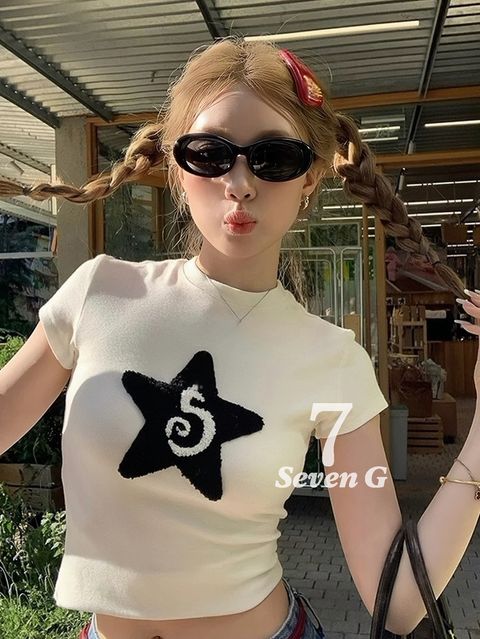 7e06aaefd2322c699209543ec5f621d9