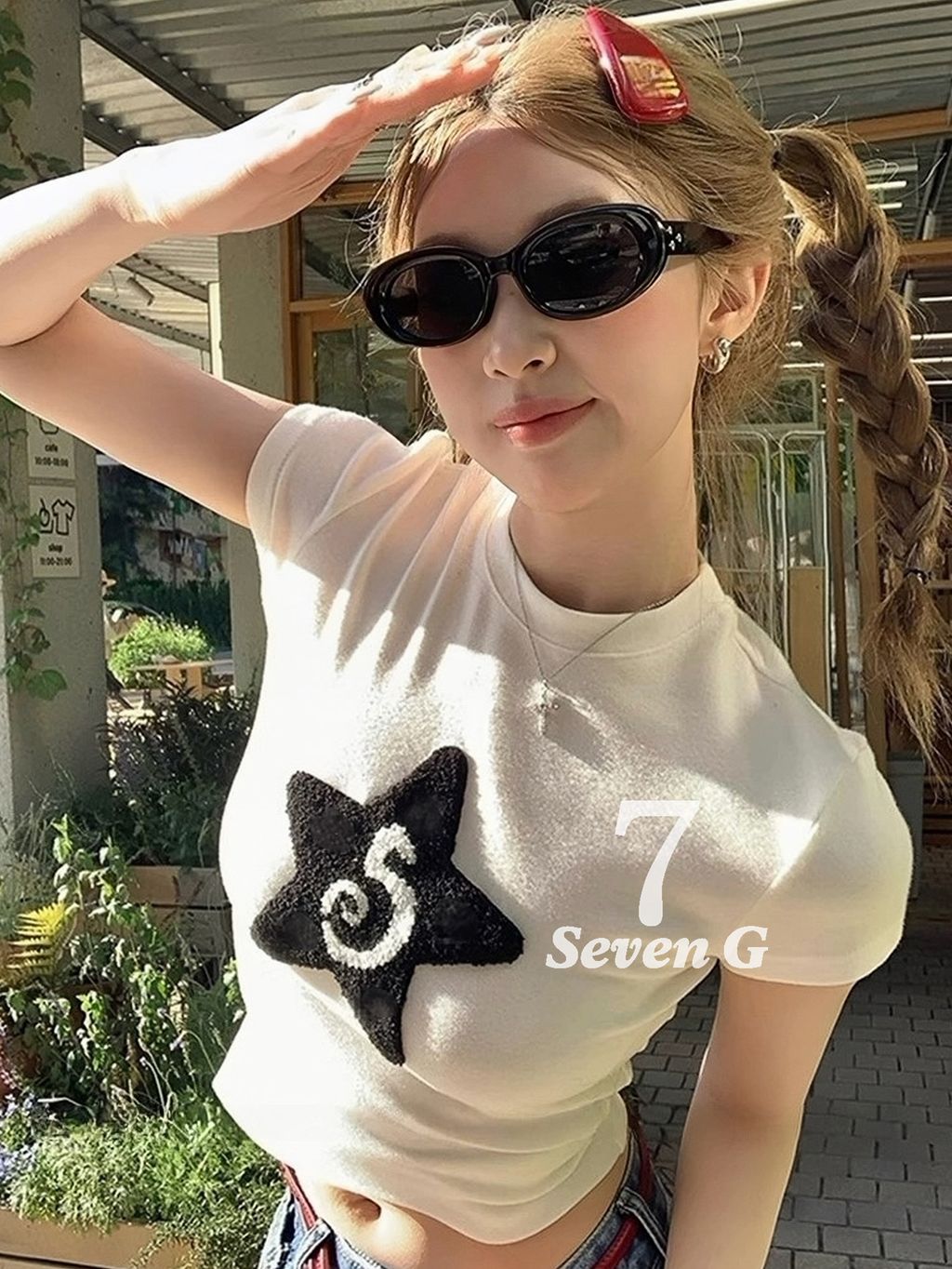 46ace994c6afa743c1485f74df04d69d